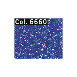 Perle perline lavabile 11/0 2,1 mm tubo 12 G FB 6660 Blu - KNORRPRANDELL en oferta