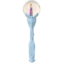 SCETTRO MUSICALE FROZEN2 FRN95000 - Giochi Preziosi características