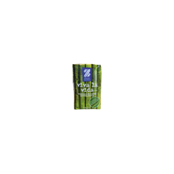 Zucchero di Canna Granda 1 Kg - GRANDA ZUCCHERI características