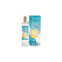 Esteban Paris Vaporizzatore Spray Per Ambiente 50Ml Ylang Ylang - ESTEBAN-PARIS en oferta