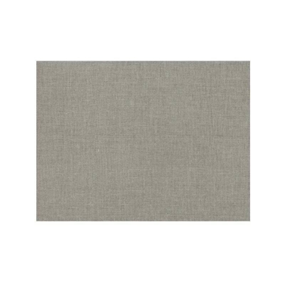 Vestidivano 3 Posti Grigio - MORBIFLEX DI CASCELLA GIUSEPPE & C.