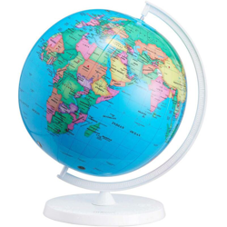 Oregon Scientific SmartGlobe Air SG038R precio