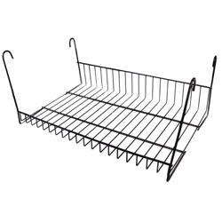 Porta libretti - PIQUERAS Y CRESPO características