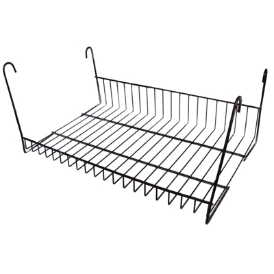 Porta libretti - PIQUERAS Y CRESPO