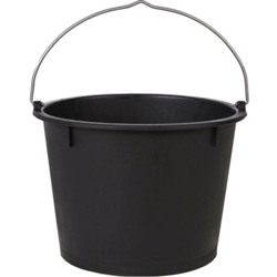 Sigillo Polyeth.Noir 20 L - FP en oferta