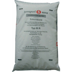 Assorbente Di Petrolio -38L Bag - FP en oferta