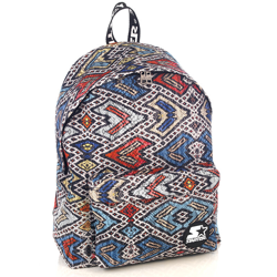 Zaino Americano Piton Starter - - en oferta