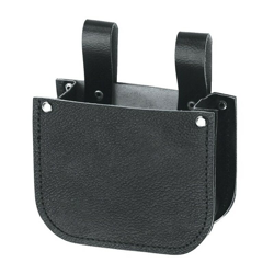 Borsa Nail Specialist 2 170X 90X120Mm Dux - FP precio