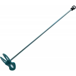 Succhiello Miscelatore Tete Di Plastica 60Mm, Petrol - FP precio