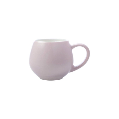 TAZZA TINT MINI SNUG MUG ROSE 120ML - Maxwell Williams