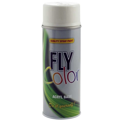 Motip Dupli Italia - FLY 8016 MOGANO 400 ML
