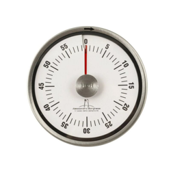 TIMER MAGNETICO 8CM DI ALESSANDRO BORGHESE - H&h en oferta