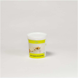 Ponte d'aggancio per rivestimenti Ruvido 1 kg - ICN precio