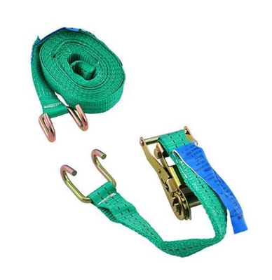 NASTRO DI ANCORAGGIO A SPONDA mt. 6 x mm 35 - STAMPERIA CARCANO GIUSEPPE