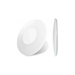 Lampada da parete a LED a parete 4000K 24W 1680 Lumen 42,1cm - EDM en oferta