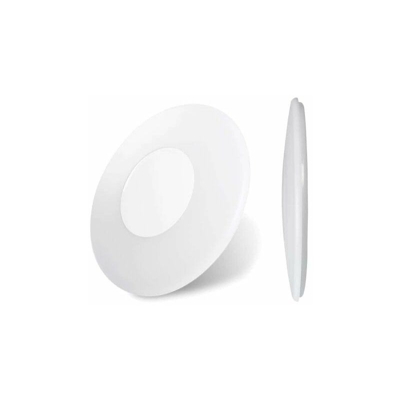 Lampada da parete a LED a parete 4000K 24W 1680 Lumen 42,1cm - EDM