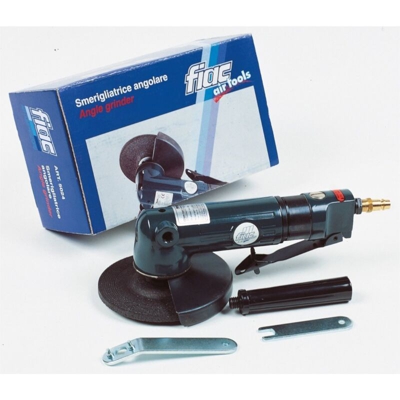 Fiac Force smerigliatrice angolare, 5024