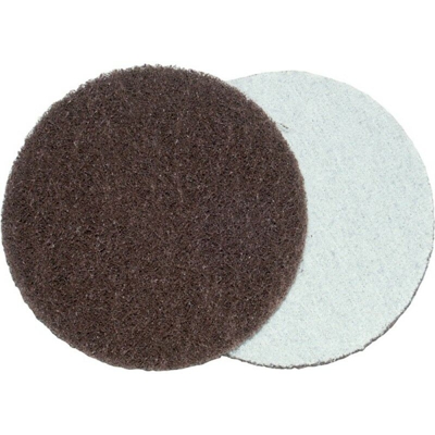 Abrasiva .Kork100 / 125 Millimetri Vsm