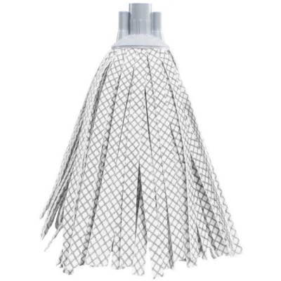Apex fiocco lavapavimenti 105 gr.