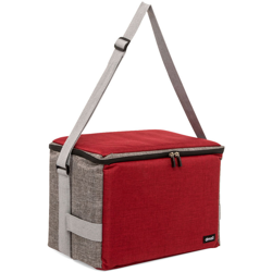 Borsa termica 36 L - DMAIL precio