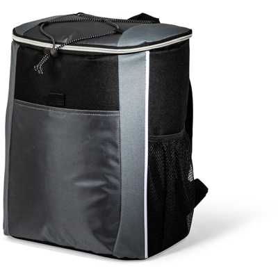Zaino termico 18 lt - DMAIL