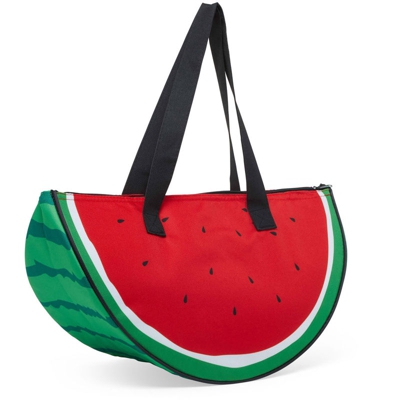 Borsa termica frutta - Anguria - DMAIL
