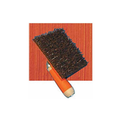 FRACASSO FRATTONE EFFETTO TESSUTO 15X15 cm - Ucic en oferta