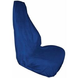 Salvasedile universale blu - LAMPA precio