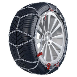 CK-7 Coppia di Catene Misura 104 en oferta