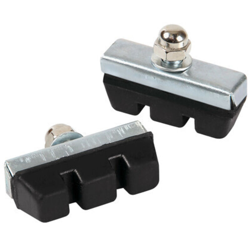 Pattini freno 40 mm Pf-0 - LAMPA características