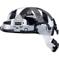 Uvex 9790 9760106 Interni di ricambio en oferta