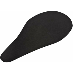 Coprisella lycra universale - Nero - LAMPA características