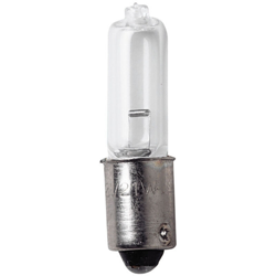 da alogena micro H21w 21w bay9s 2 pz d/blister - Lampa precio