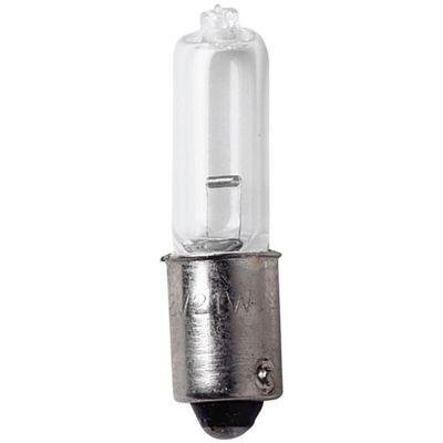 da alogena micro H21w 21w bay9s 2 pz d/blister - Lampa