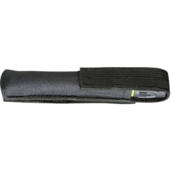 Parat PARATCOMP 6903017061 en oferta