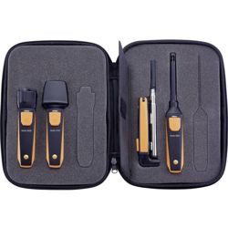 testo Igrometro precio