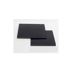 Vetro scuro per saldare 75x98 2 pezzi 90424/S - Awelco características