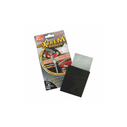 X Treme Repair + di 1000 RIPARAZIONI POSSIBILI - Plasto en oferta