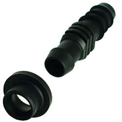 Guarnizione 16mm - BRADAS en oferta