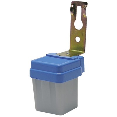 Sensore Crepuscolare 103201 Avidsen