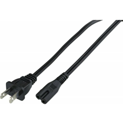 Cable 1800 Cee (8) Ws - HS ROWE precio