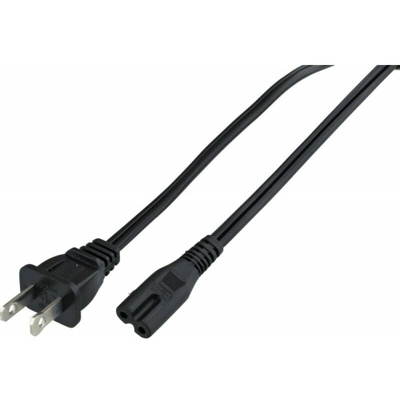 Cable 1800 Cee (8) Ws - HS ROWE