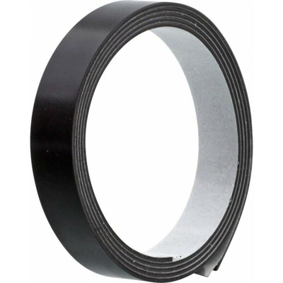 1000X12X1Mm Nastro Magnetico - HS ROWE