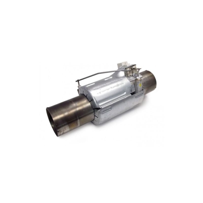 RESISTENZA L/S D.40MM L.18CM 2040W - Ariston