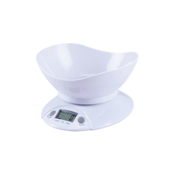 Kasart - BILANCIA DA CUCINA Kg 5 en oferta