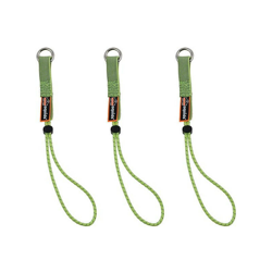 Werkzeugverbinder elastisch 3740 3er-Pack - NO NAME en oferta