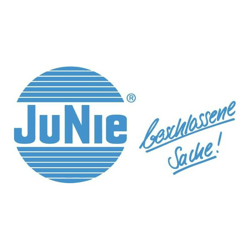 Ms 17Mm Chuck - NO NAME en oferta