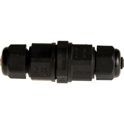 Manica Ip65 Per La Luce - NO NAME en oferta