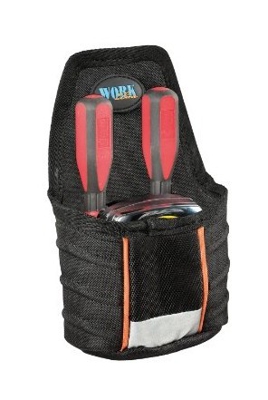 Tasca Per Flessometro Top Tape Plus N-- Gt Line -- Piccoli Utensili