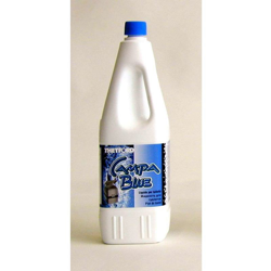 Liquido Per Camper Campa Blu 2 l - FOCHISTA precio